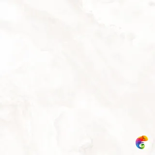 Слэб керамический ONI WHITE 2800х1200х6мм MATT
