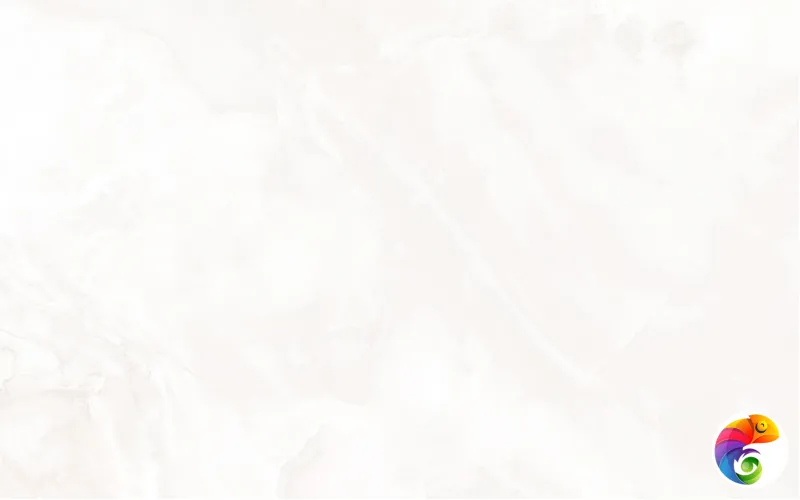 Коллекция Geotiles STAROSLABS