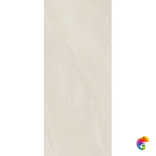 Слэб керамический EDDYSTONE BLANCO 2800х1200х6мм MATT