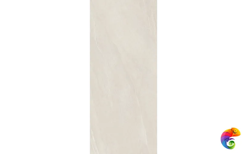 Коллекция Geotiles STAROSLABS