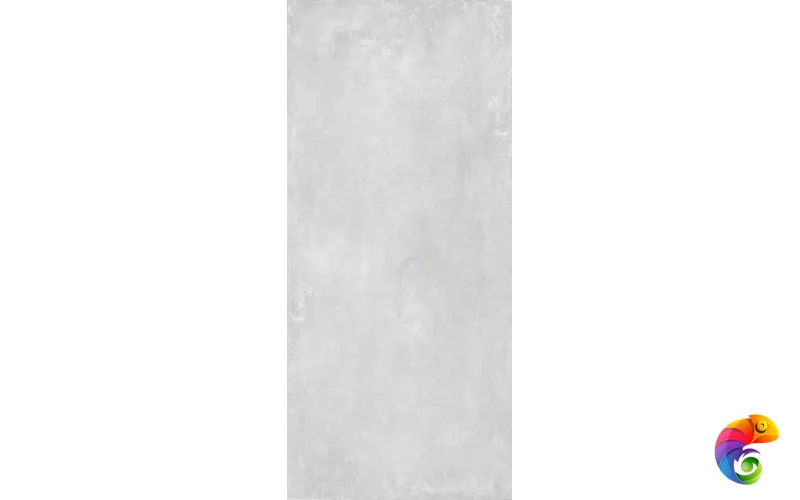 Коллекция Geotiles STAROSLABS