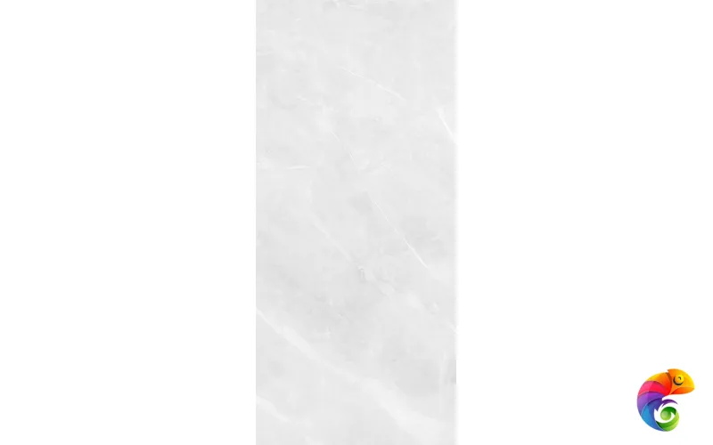 Коллекция Geotiles STAROSLABS