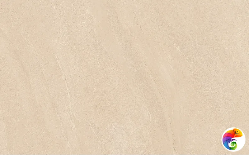 Коллекция Geotiles STAROSLABS