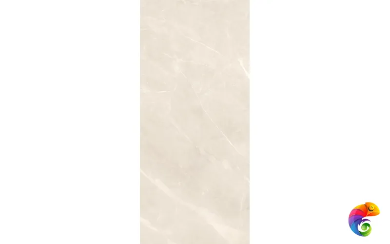 Коллекция Geotiles STAROSLABS
