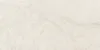 Плитка Taj Sand 60x120 Polished (2 шт.в уп)