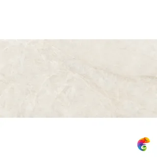 Плитка Taj Sand 60x120 Polished (2 шт.в уп)