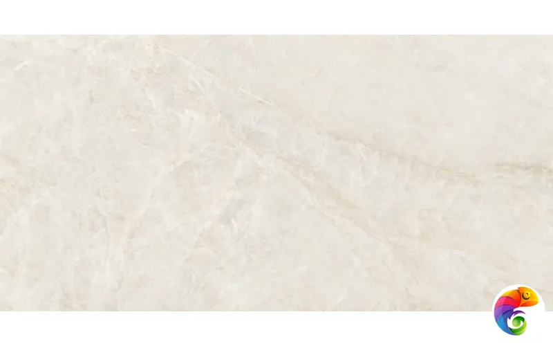 Коллекция Rizzi 60x120 Staro