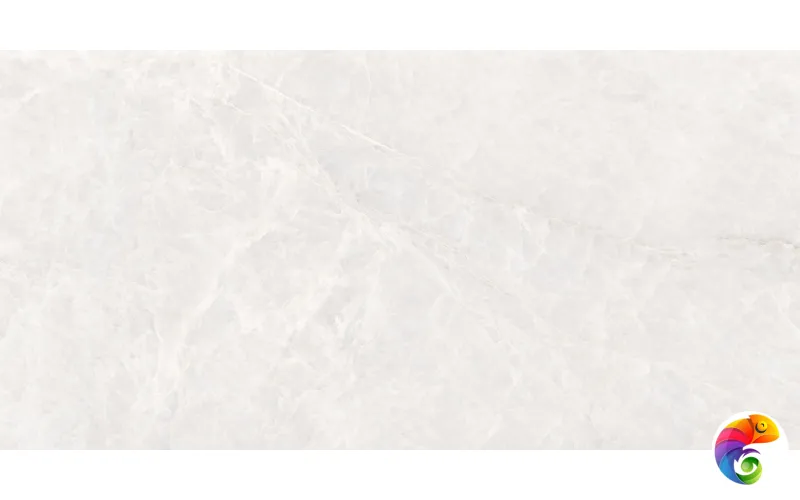 Коллекция Rizzi 60x120 Staro