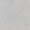 Плитка Saturn Grey 60x60 Matt (4 шт.в уп)