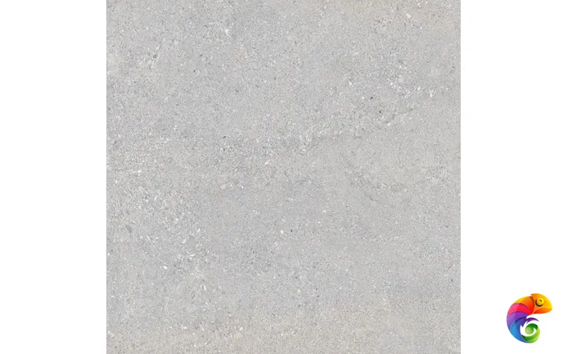 Плитка Saturn Grey 60x60 Matt (4 шт.в уп)