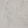 Плитка Genesis 60x60 Matt (4 шт.в уп)