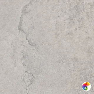 Плитка Genesis 60x60 Matt (4 шт.в уп)