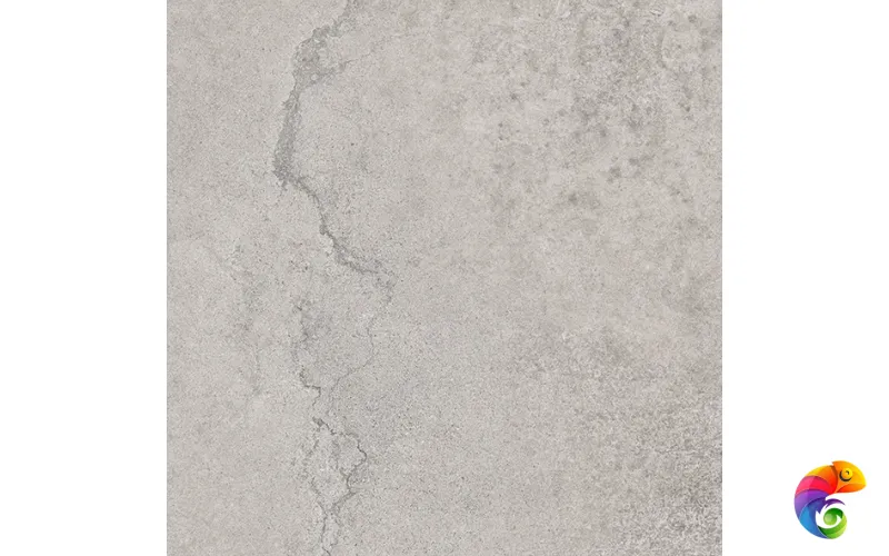 Плитка Genesis 60x60 Matt (4 шт.в уп)
