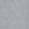 Плитка Andes Grey 60x60 Matt (4 шт.в уп)