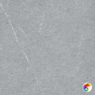 Плитка Andes Grey 60x60 Matt (4 шт.в уп)