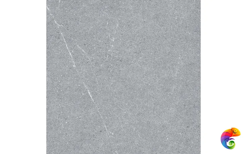Плитка Andes Grey 60x60 Matt (4 шт.в уп)