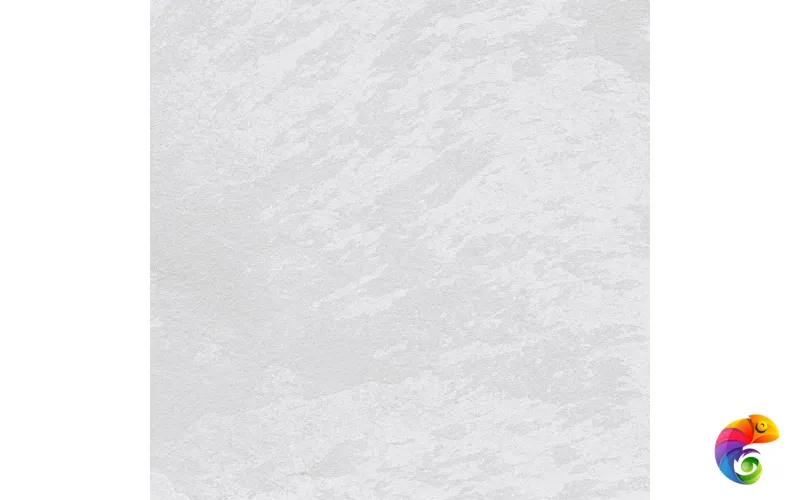 Плитка Slate Bianco 60x60 Matt (4 шт.в уп)