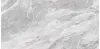 Плитка Imperial Grey Carving Satin 60x120 (2 шт.в уп)
