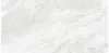 Плитка Imperial White Carving Satin 60x120 (2 шт.в уп)