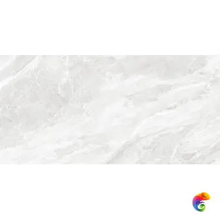Плитка Imperial White Carving Satin 60x120 (2 шт.в уп)