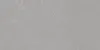 Плитка Basaltina Grey 60x120 Matt (2 шт.в уп)