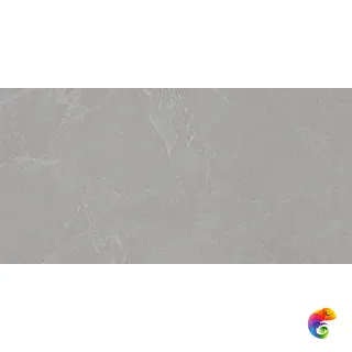 Плитка Basaltina Grey 60x120 Matt (2 шт.в уп)