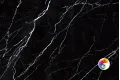 Коллекция POLISHED 12мм STAROSLABS
