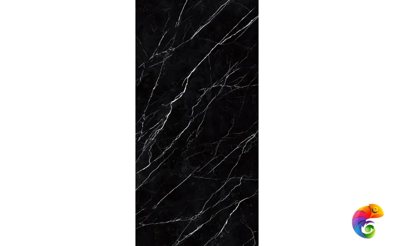 Коллекция POLISHED 12мм STAROSLABS