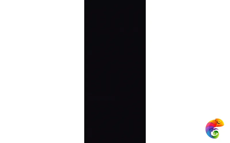 Коллекция MONOCOLORS 12мм STAROSLABS