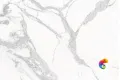 Коллекция POLISHED 12мм STAROSLABS