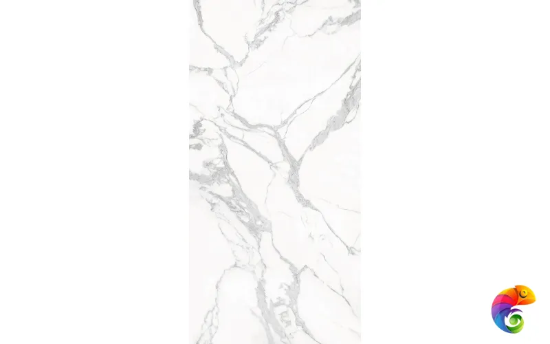 Коллекция POLISHED 12мм STAROSLABS
