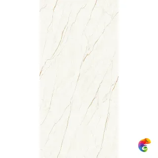 Слэб керамический GOLDEN BREEZE 1600х3200х12мм MATT CARVING