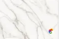 Коллекция МАТТ 12мм STAROSLABS