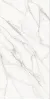 Слэб керамический CALACATTA SUPREME 1600х3200х12мм HONED