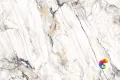 Коллекция POLISHED 12мм STAROSLABS