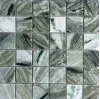 Мозаика 48х48 Green Marble (JMST2501) 305X305X7, натур. мрамор