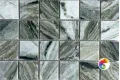 Коллекция Classic Starmosaic