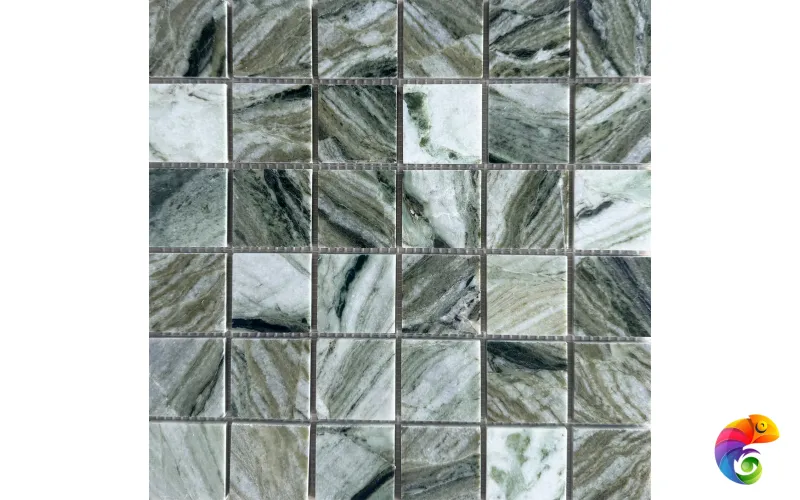 Коллекция Classic Starmosaic