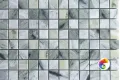 Коллекция Classic Starmosaic
