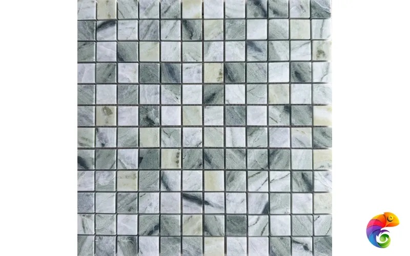 Коллекция Classic Starmosaic