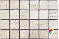 Коллекция Classic Starmosaic