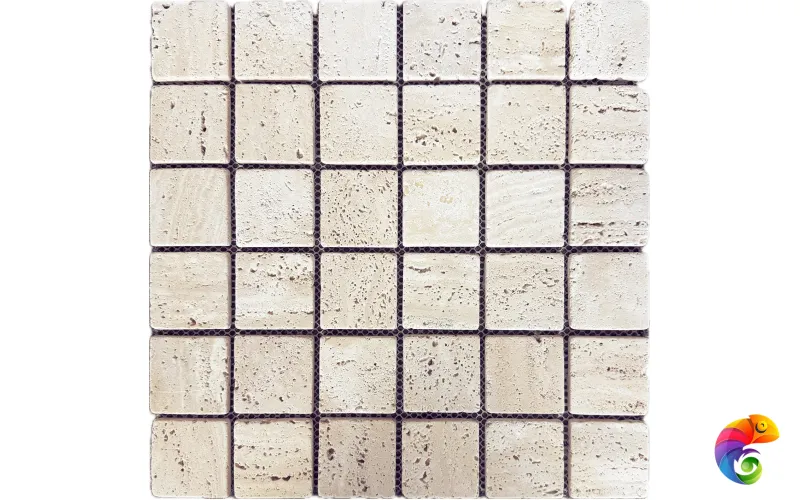 Коллекция Classic Starmosaic