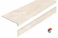 Коллекция Ступени из керамогранита Exagres