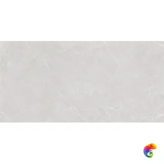 Плитка Pietra Light River Carving Matt 60x120 (2 шт. в уп)