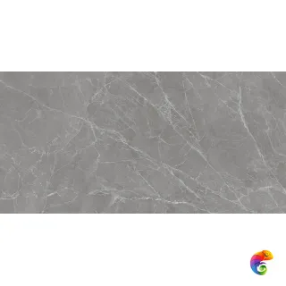 Плитка Pietra Natura Pebble Matt 60x120 (2 шт.в уп)