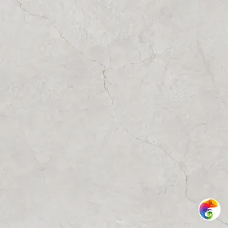 Плитка Marmoris Grey River Carving Matt 60x120 (2 шт.в уп)