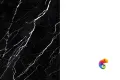 Коллекция POLISHED 12мм STAROSLABS