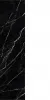 Слэб керамический BLACK MARQUINA 800х3200х12мм POLISHED