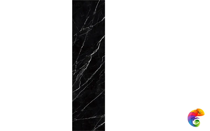 Коллекция POLISHED 12мм STAROSLABS