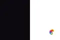 Коллекция MONOCOLORS 12мм STAROSLABS